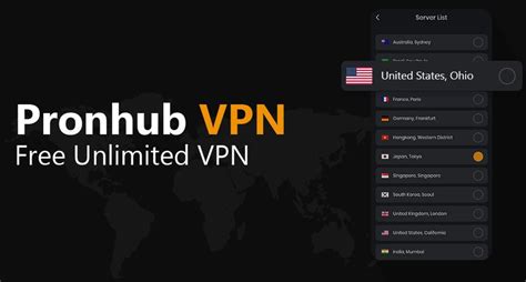 pornhbub.com|Loading.